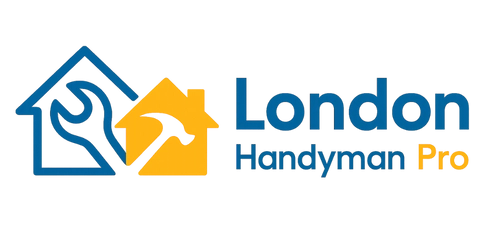 london handyman pro logo